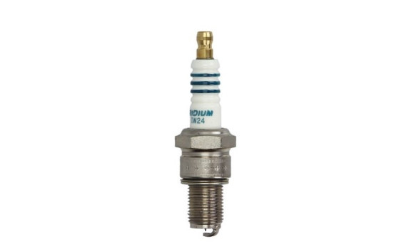 Bougie d'allumage Iridium Power IW24 Denso