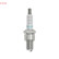 Bougie d'allumage Iridium Power IW24 Denso, Vignette 4