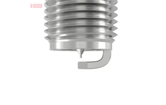 Bougie d'allumage Iridium Power IW24 Denso, Image 6