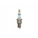 Bougie d'allumage Iridium Power IW27 Denso