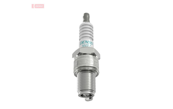 Bougie d'allumage Iridium Power IW27 Denso, Image 5