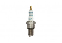 Bougie d'allumage Iridium Power IW29 Denso