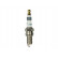 Bougie d'allumage Iridium Power IXU27 Denso