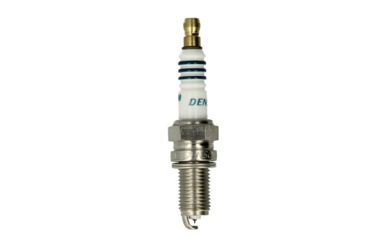 Bougie d'allumage Iridium Power IXU27 Denso