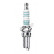 Bougie d'allumage Iridium Power IXU27 Denso, Vignette 2