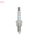 Bougie d'allumage Iridium Power IXU27 Denso, Vignette 3