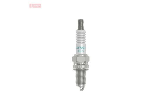 Bougie d'allumage Iridium Power IXU27 Denso, Image 3
