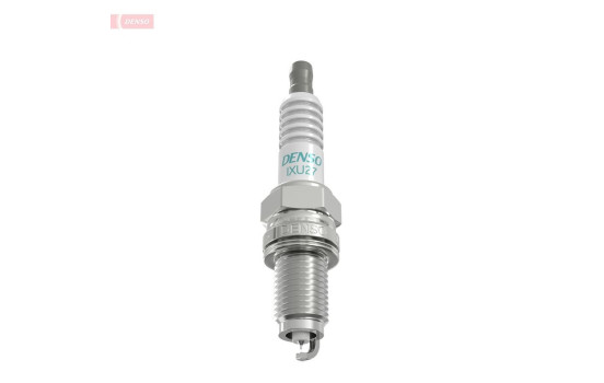Bougie d'allumage Iridium Power IXU27 Denso, Image 4