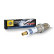 Bougie d'allumage Iridium Pro 8EH 188 706-031 Hella, Vignette 2