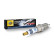 Bougie d'allumage Iridium Pro 8EH 188 706-221 Hella, Vignette 2