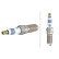 Bougie d'allumage Iridium Pro 8EH 188 706-441 Hella