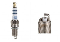 Bougie d'allumage Iridium Pro 8EH 188 706-801 Hella