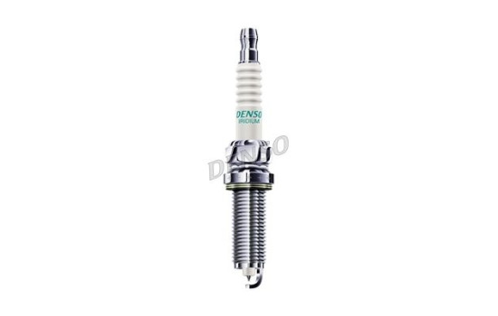 Bougie d'allumage Iridium SC16HR11 Denso