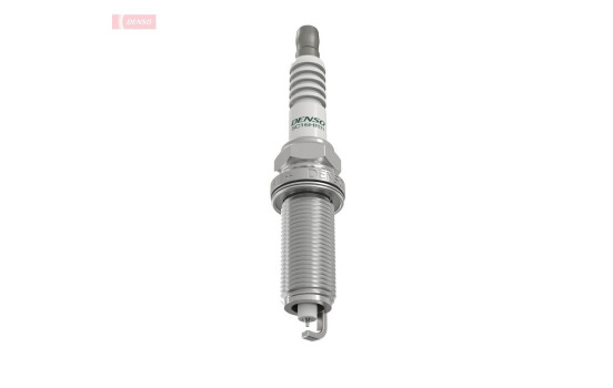 Bougie d'allumage Iridium SC16HR11 Denso, Image 5
