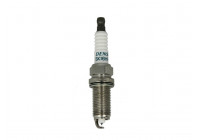 Bougie d'allumage Iridium SK16HR11 Denso