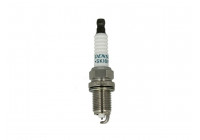 Bougie d'allumage Iridium SK16PR-A11 Denso