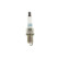 Bougie d'allumage Iridium SK16PR-E11 Denso