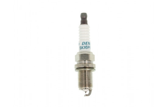 Bougie d'allumage Iridium SK16PR-E11 Denso