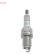Bougie d'allumage Iridium SK16PR-E11 Denso, Vignette 3
