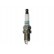 Bougie d'allumage Iridium SK16R11 Denso