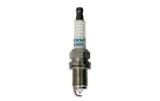 Bougie d'allumage Iridium SK16R11 Denso