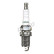 Bougie d'allumage Iridium SK16R11 Denso, Vignette 2