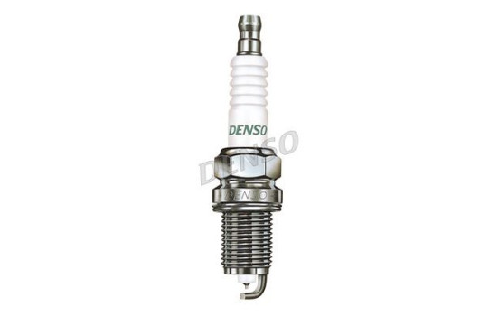 Bougie d'allumage Iridium SK16R11 Denso, Image 2