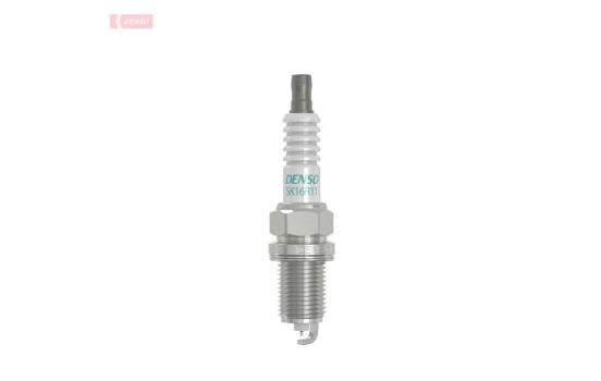 Bougie d'allumage Iridium SK16R11 Denso, Image 3