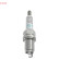 Bougie d'allumage Iridium SK16R11 Denso, Vignette 4
