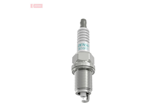 Bougie d'allumage Iridium SK16R11 Denso, Image 4