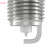 Bougie d'allumage Iridium SK16R11 Denso, Vignette 5