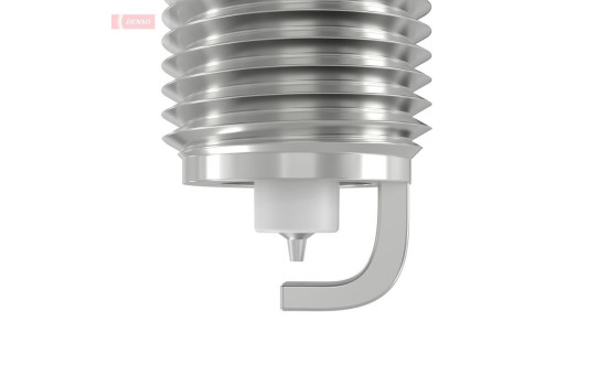 Bougie d'allumage Iridium SK16R11 Denso, Image 5
