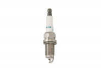 Bougie d'allumage Iridium SK20BGR11 Denso