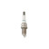Bougie d'allumage Iridium SK20BGR11 Denso