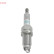 Bougie d'allumage Iridium SK20BGR11 Denso, Vignette 3
