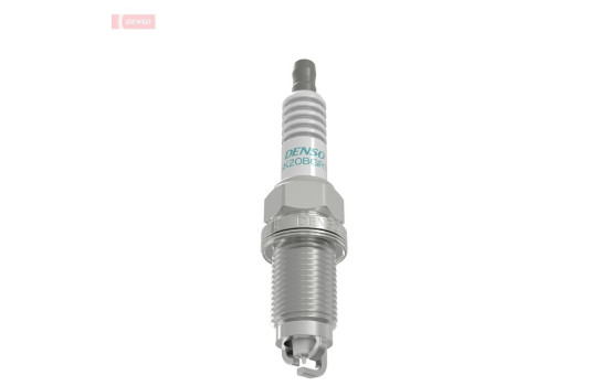 Bougie d'allumage Iridium SK20BGR11 Denso, Image 3