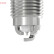 Bougie d'allumage Iridium SK20BGR11 Denso, Vignette 4
