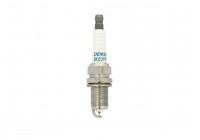 Bougie d'allumage Iridium SK20PR-A8 Denso