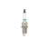 Bougie d'allumage Iridium SK20PR-A8 Denso