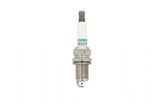 Bougie d'allumage Iridium SK20PR-A8 Denso