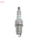 Bougie d'allumage Iridium SK20PR-A8 Denso, Vignette 3