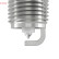Bougie d'allumage Iridium SK20PR-A8 Denso, Vignette 4