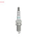 Bougie d'allumage Iridium SK20R-P11 Denso, Vignette 2