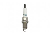 Bougie d'allumage Iridium SK20R11 Denso