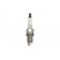 Bougie d'allumage Iridium SK20R11 Denso