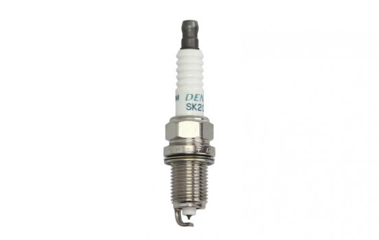 Bougie d'allumage Iridium SK20R11 Denso