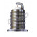 Bougie d'allumage Iridium SK20R11 Denso, Vignette 2