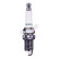Bougie d'allumage Iridium SK20R11 Denso, Vignette 4