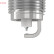 Bougie d'allumage Iridium SK20R11 Denso, Vignette 5