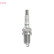 Bougie d'allumage Iridium SK20R11 Denso, Vignette 6